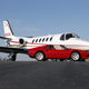 Illustration for article titled Heres How to Sell Your Ferrari on the Internetem/em
